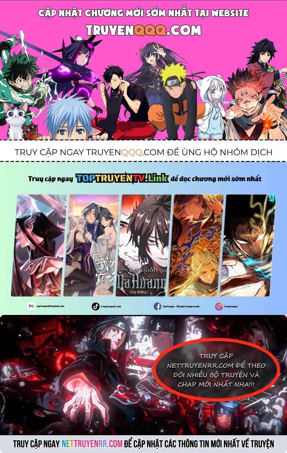 Luyện Kim Thuật Sĩ Tà Ác Không Trị Nổi Thể Thí Nghiệm Của Mình Chap 28 - Next Chap 27
