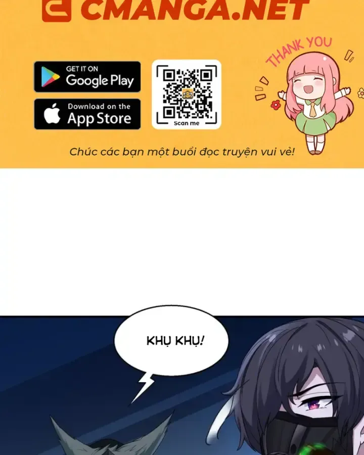 Luyện Kim Thuật Sĩ Tà Ác Không Trị Nổi Thể Thí Nghiệm Của Mình Chap 3 - Next Chap 2