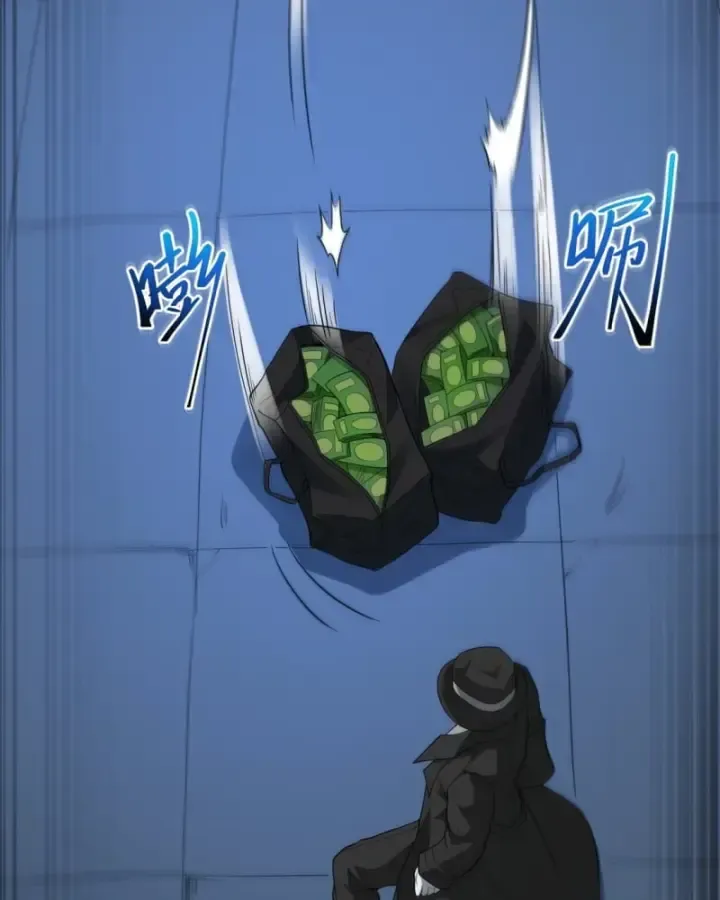 Luyện Kim Thuật Sĩ Tà Ác Không Trị Nổi Thể Thí Nghiệm Của Mình Chap 3 - Next Chap 2