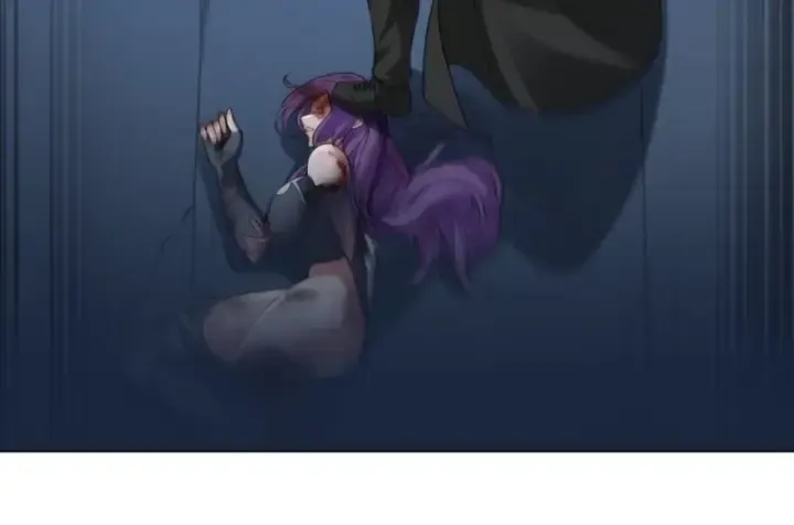 Luyện Kim Thuật Sĩ Tà Ác Không Trị Nổi Thể Thí Nghiệm Của Mình Chap 3 - Next Chap 2