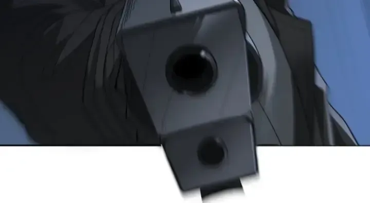 Luyện Kim Thuật Sĩ Tà Ác Không Trị Nổi Thể Thí Nghiệm Của Mình Chap 3 - Next Chap 2