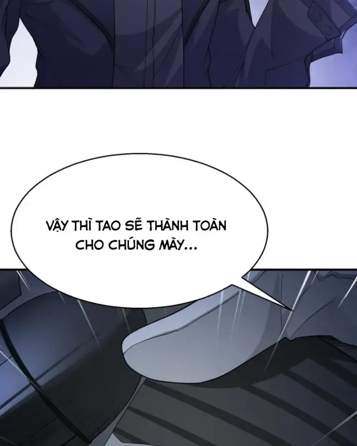 Luyện Kim Thuật Sĩ Tà Ác Không Trị Nổi Thể Thí Nghiệm Của Mình Chap 3 - Next Chap 2