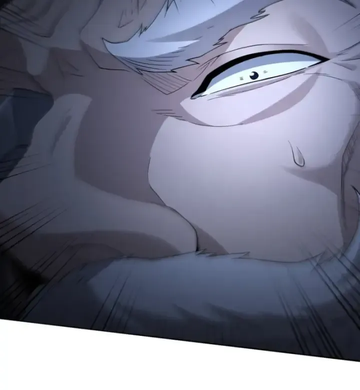 Luyện Kim Thuật Sĩ Tà Ác Không Trị Nổi Thể Thí Nghiệm Của Mình Chap 3 - Next Chap 2