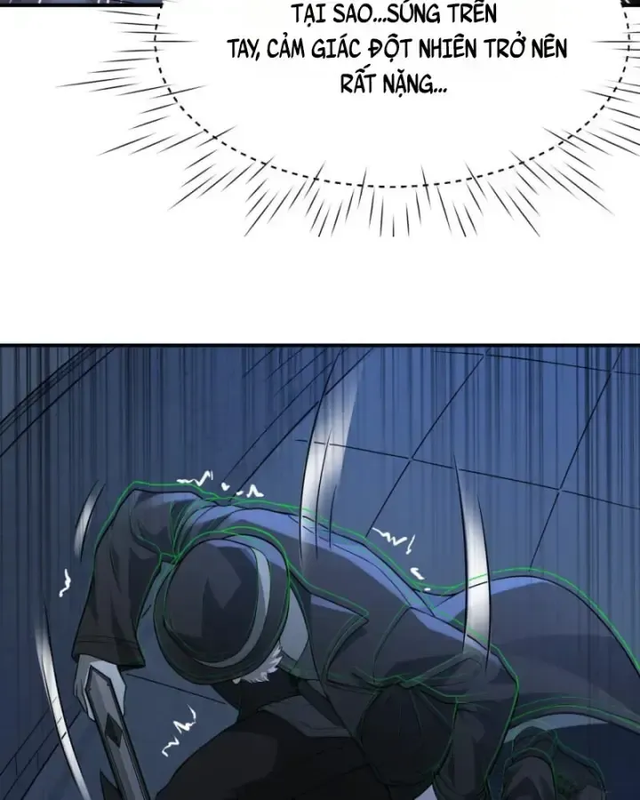 Luyện Kim Thuật Sĩ Tà Ác Không Trị Nổi Thể Thí Nghiệm Của Mình Chap 3 - Next Chap 2