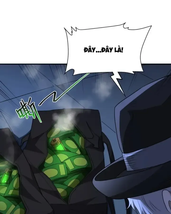 Luyện Kim Thuật Sĩ Tà Ác Không Trị Nổi Thể Thí Nghiệm Của Mình Chap 3 - Next Chap 2