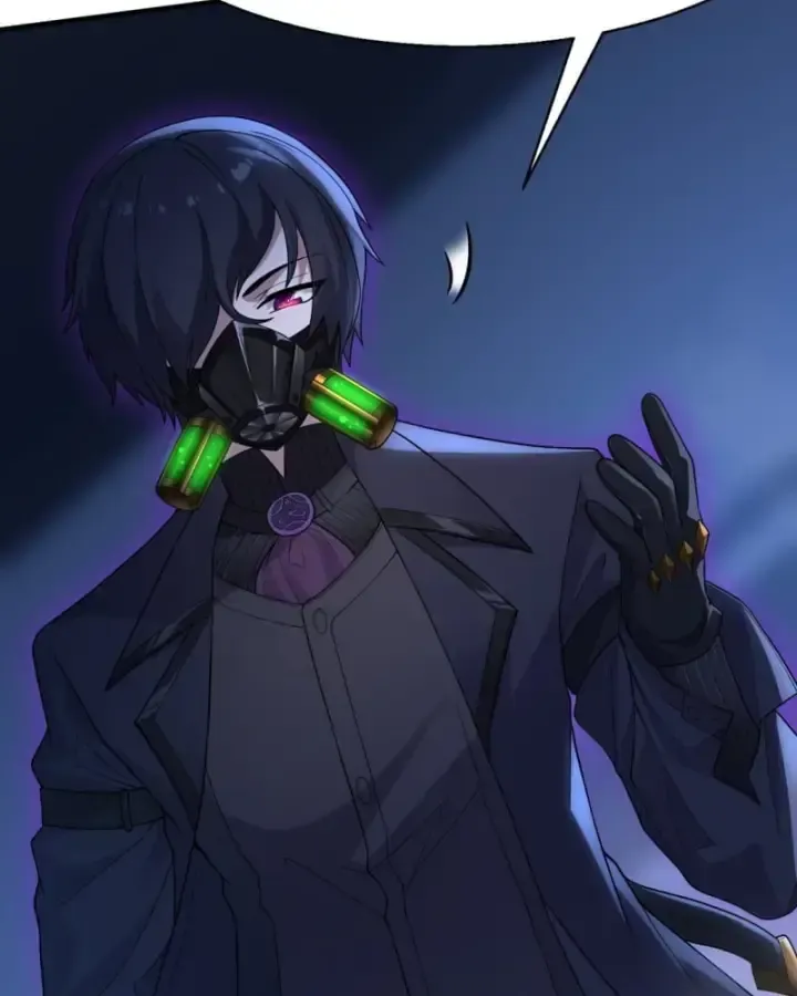 Luyện Kim Thuật Sĩ Tà Ác Không Trị Nổi Thể Thí Nghiệm Của Mình Chap 3 - Next Chap 2