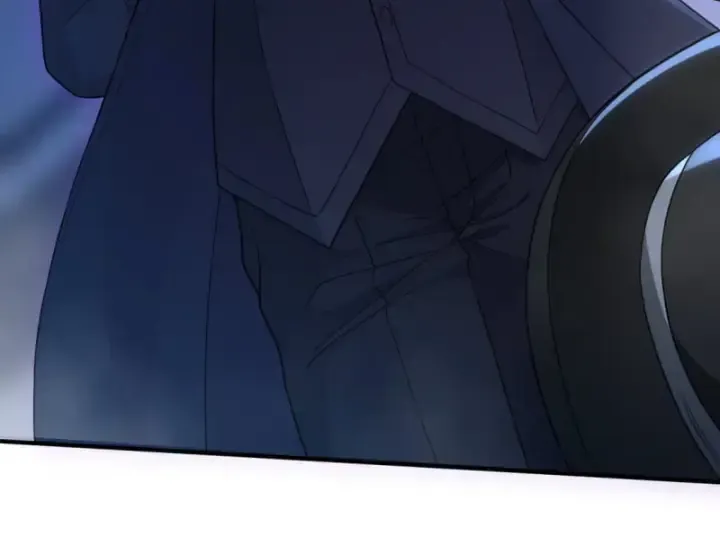 Luyện Kim Thuật Sĩ Tà Ác Không Trị Nổi Thể Thí Nghiệm Của Mình Chap 3 - Next Chap 2