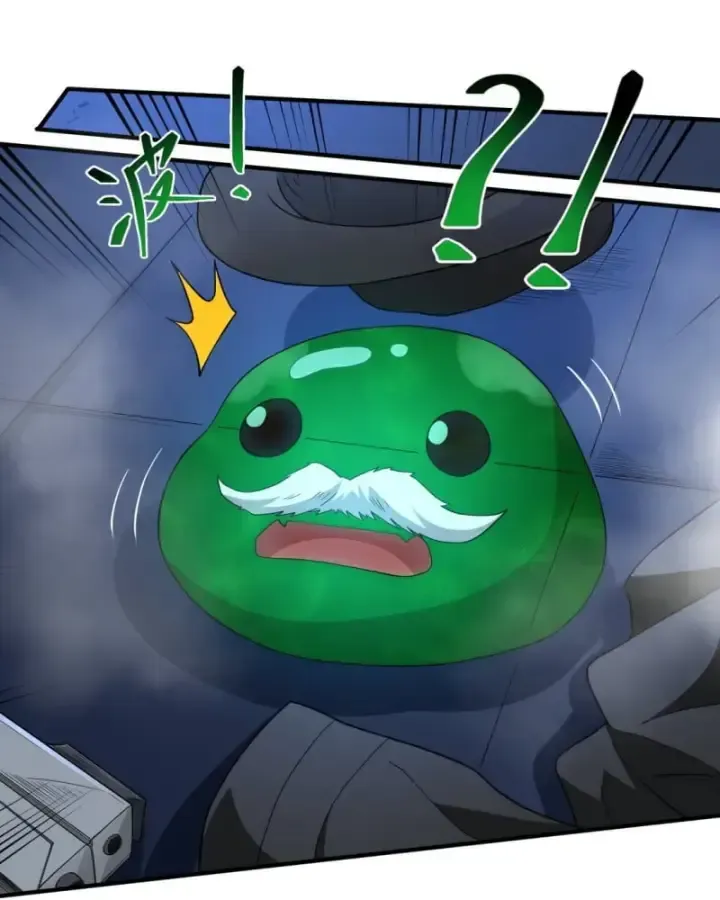 Luyện Kim Thuật Sĩ Tà Ác Không Trị Nổi Thể Thí Nghiệm Của Mình Chap 3 - Next Chap 2