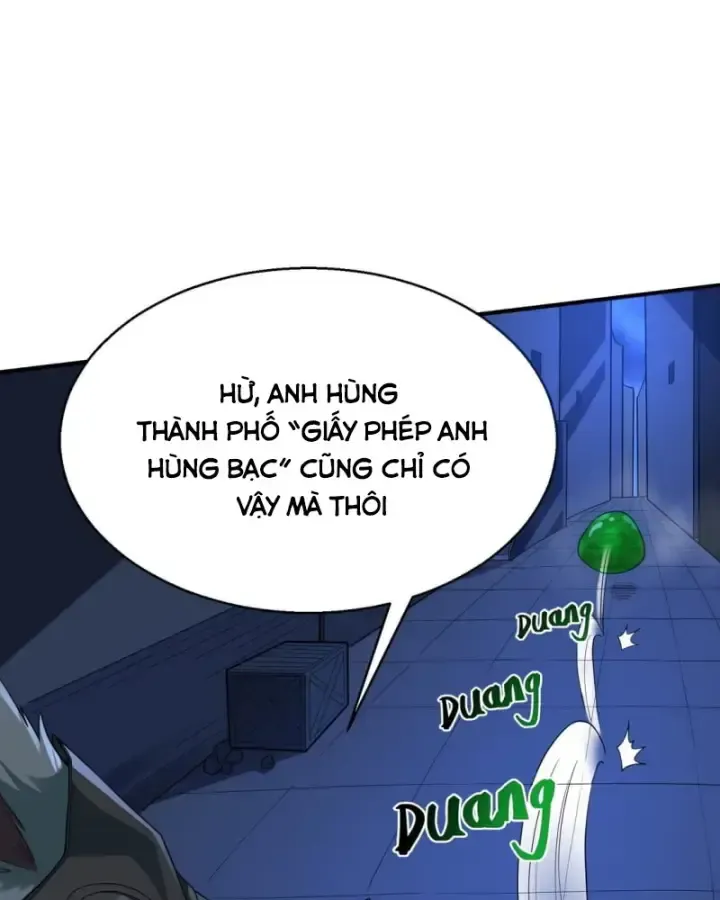 Luyện Kim Thuật Sĩ Tà Ác Không Trị Nổi Thể Thí Nghiệm Của Mình Chap 3 - Next Chap 2