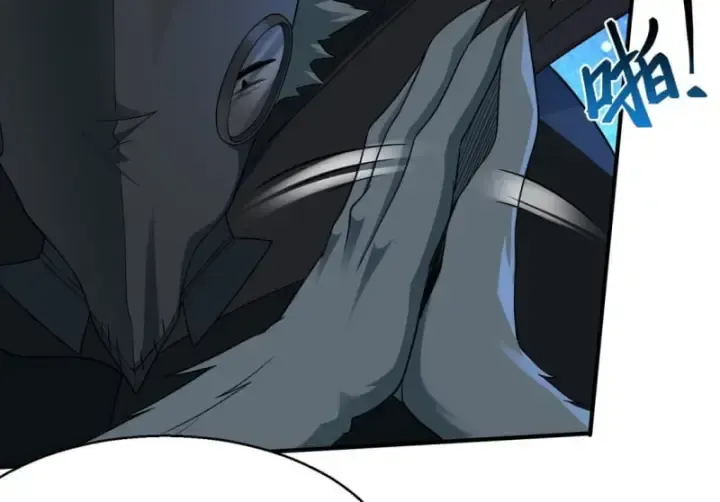 Luyện Kim Thuật Sĩ Tà Ác Không Trị Nổi Thể Thí Nghiệm Của Mình Chap 3 - Next Chap 2