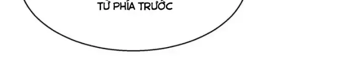 Luyện Kim Thuật Sĩ Tà Ác Không Trị Nổi Thể Thí Nghiệm Của Mình Chap 3 - Next Chap 2