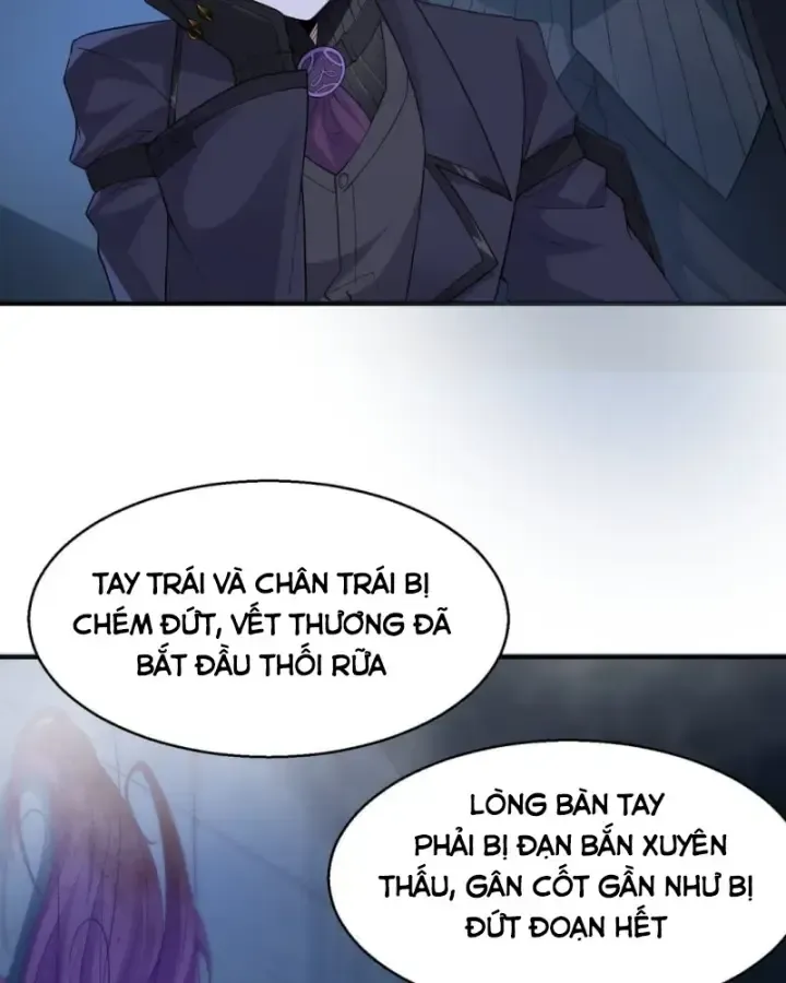 Luyện Kim Thuật Sĩ Tà Ác Không Trị Nổi Thể Thí Nghiệm Của Mình Chap 3 - Next Chap 2