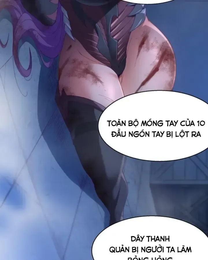 Luyện Kim Thuật Sĩ Tà Ác Không Trị Nổi Thể Thí Nghiệm Của Mình Chap 3 - Next Chap 2