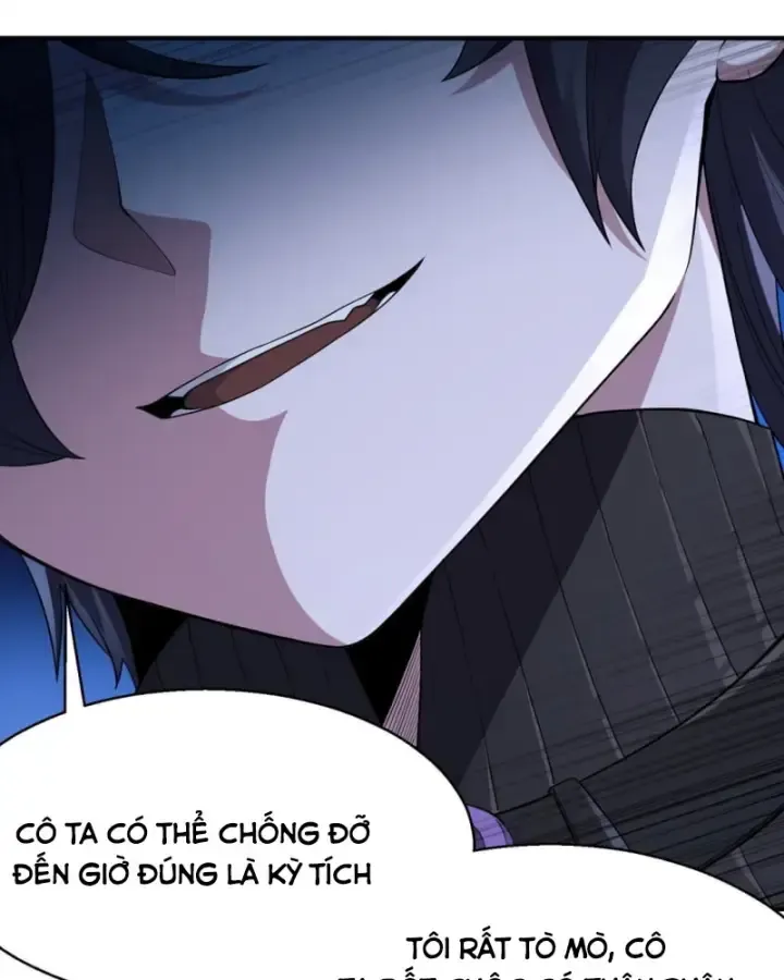 Luyện Kim Thuật Sĩ Tà Ác Không Trị Nổi Thể Thí Nghiệm Của Mình Chap 3 - Next Chap 2