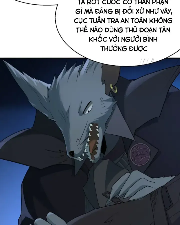 Luyện Kim Thuật Sĩ Tà Ác Không Trị Nổi Thể Thí Nghiệm Của Mình Chap 3 - Next Chap 2