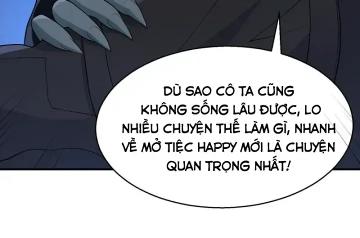 Luyện Kim Thuật Sĩ Tà Ác Không Trị Nổi Thể Thí Nghiệm Của Mình Chap 3 - Next Chap 2