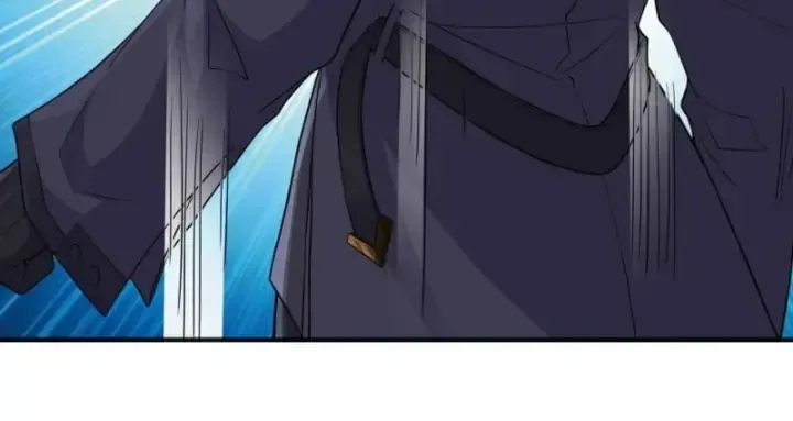 Luyện Kim Thuật Sĩ Tà Ác Không Trị Nổi Thể Thí Nghiệm Của Mình Chap 3 - Next Chap 2