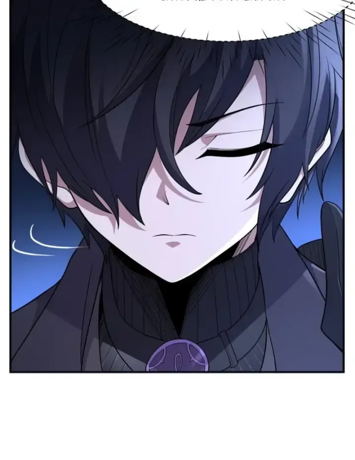 Luyện Kim Thuật Sĩ Tà Ác Không Trị Nổi Thể Thí Nghiệm Của Mình Chap 3 - Next Chap 2