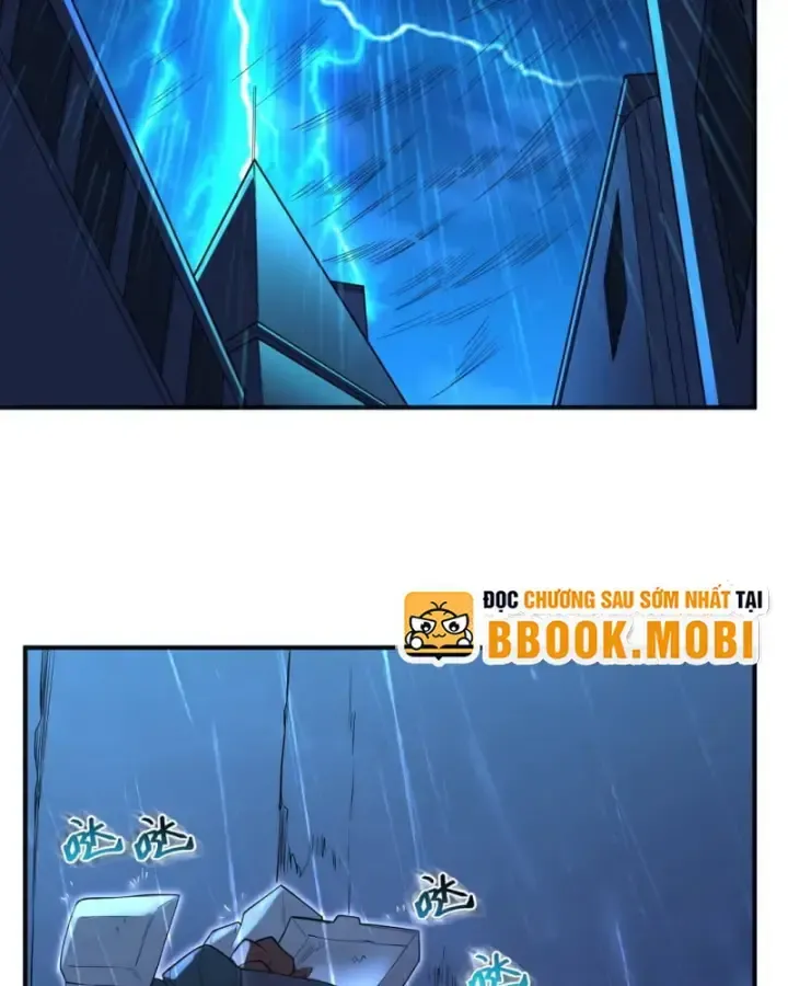 Luyện Kim Thuật Sĩ Tà Ác Không Trị Nổi Thể Thí Nghiệm Của Mình Chap 3 - Next Chap 2