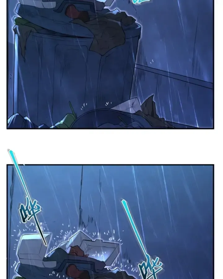 Luyện Kim Thuật Sĩ Tà Ác Không Trị Nổi Thể Thí Nghiệm Của Mình Chap 3 - Next Chap 2