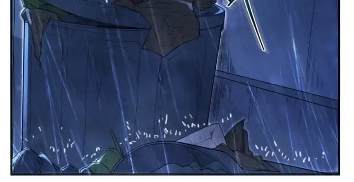 Luyện Kim Thuật Sĩ Tà Ác Không Trị Nổi Thể Thí Nghiệm Của Mình Chap 3 - Next Chap 2