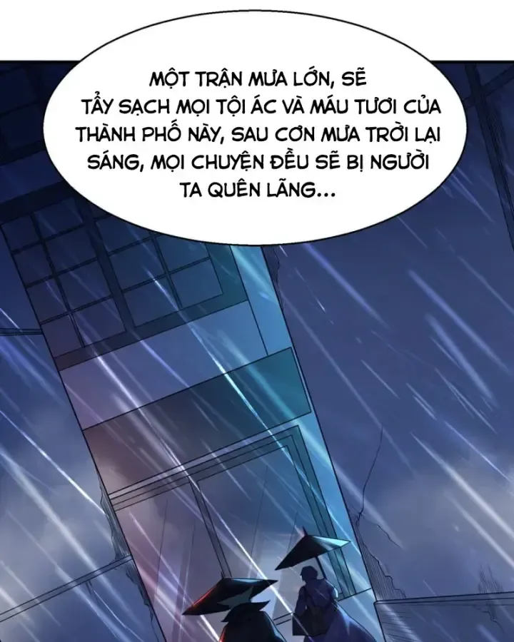 Luyện Kim Thuật Sĩ Tà Ác Không Trị Nổi Thể Thí Nghiệm Của Mình Chap 3 - Next Chap 2