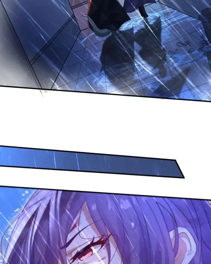 Luyện Kim Thuật Sĩ Tà Ác Không Trị Nổi Thể Thí Nghiệm Của Mình Chap 3 - Next Chap 2