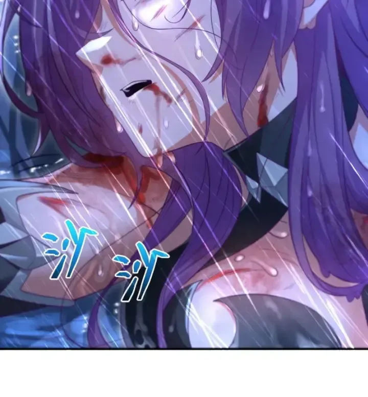 Luyện Kim Thuật Sĩ Tà Ác Không Trị Nổi Thể Thí Nghiệm Của Mình Chap 3 - Next Chap 2