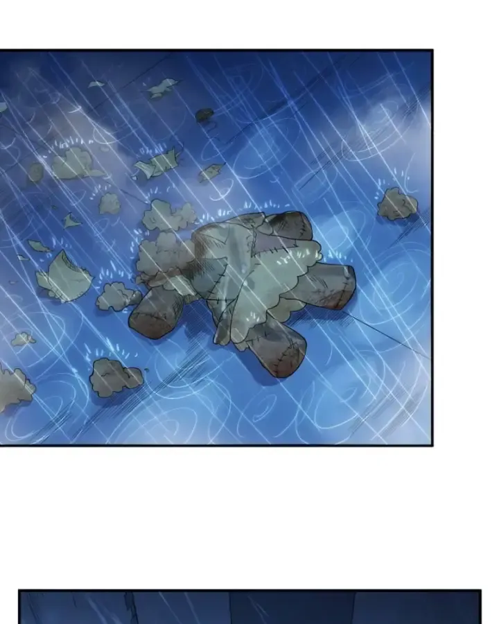 Luyện Kim Thuật Sĩ Tà Ác Không Trị Nổi Thể Thí Nghiệm Của Mình Chap 3 - Next Chap 2