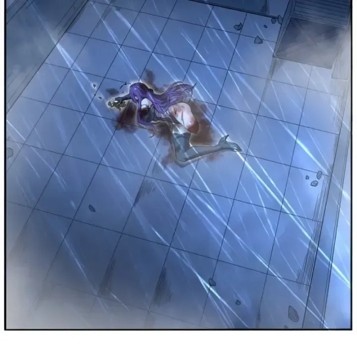 Luyện Kim Thuật Sĩ Tà Ác Không Trị Nổi Thể Thí Nghiệm Của Mình Chap 3 - Next Chap 2