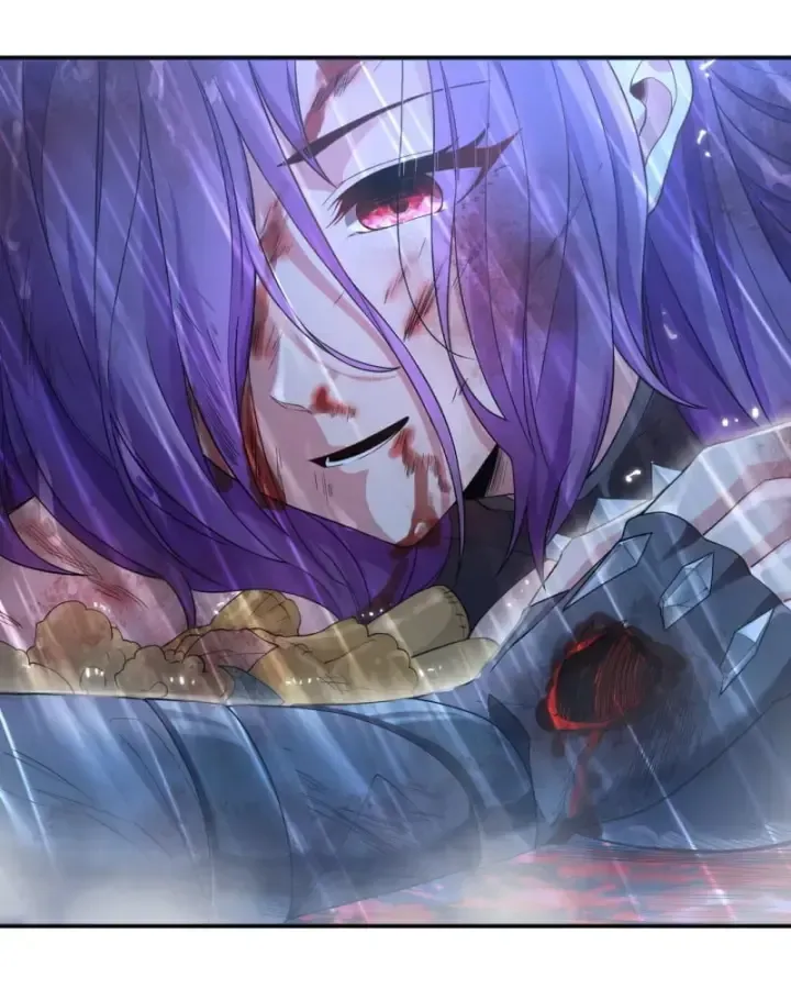 Luyện Kim Thuật Sĩ Tà Ác Không Trị Nổi Thể Thí Nghiệm Của Mình Chap 3 - Next Chap 2