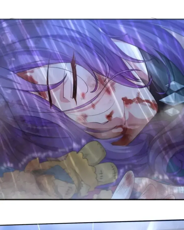 Luyện Kim Thuật Sĩ Tà Ác Không Trị Nổi Thể Thí Nghiệm Của Mình Chap 3 - Next Chap 2