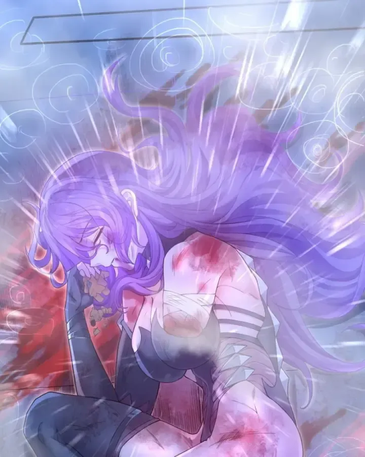 Luyện Kim Thuật Sĩ Tà Ác Không Trị Nổi Thể Thí Nghiệm Của Mình Chap 3 - Next Chap 2