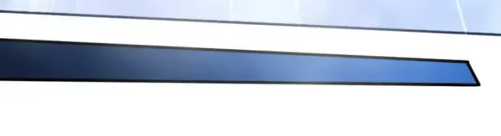 Luyện Kim Thuật Sĩ Tà Ác Không Trị Nổi Thể Thí Nghiệm Của Mình Chap 3 - Next Chap 2