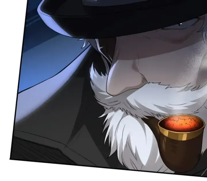 Luyện Kim Thuật Sĩ Tà Ác Không Trị Nổi Thể Thí Nghiệm Của Mình Chap 3 - Next Chap 2