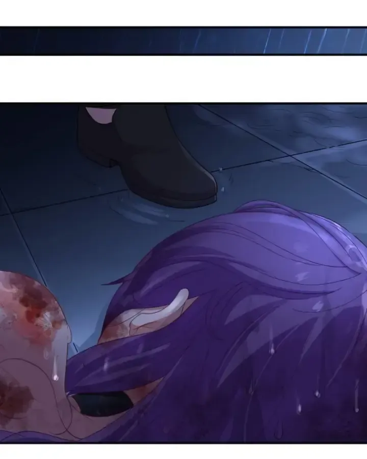 Luyện Kim Thuật Sĩ Tà Ác Không Trị Nổi Thể Thí Nghiệm Của Mình Chap 3 - Next Chap 2