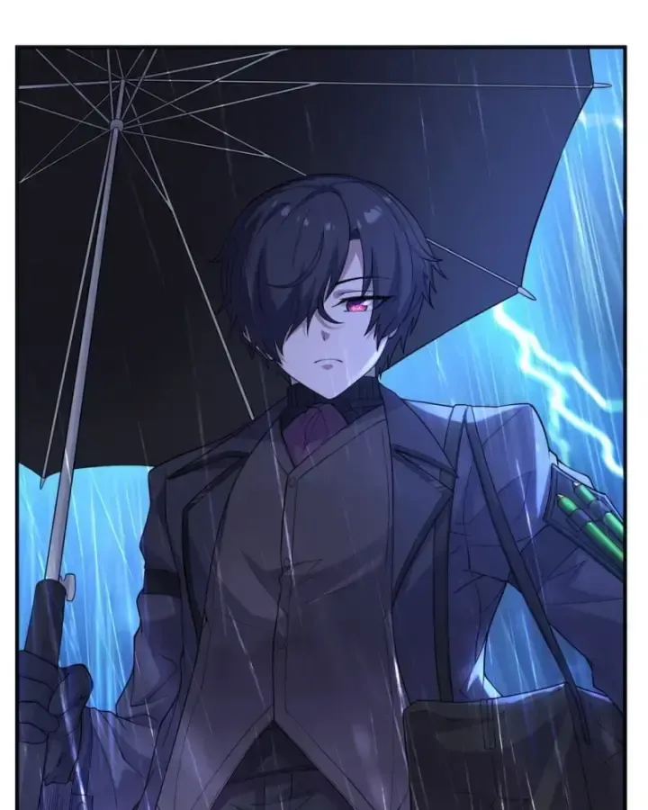 Luyện Kim Thuật Sĩ Tà Ác Không Trị Nổi Thể Thí Nghiệm Của Mình Chap 3 - Next Chap 2