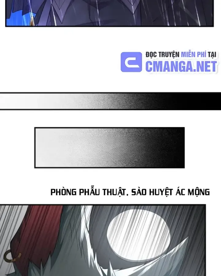 Luyện Kim Thuật Sĩ Tà Ác Không Trị Nổi Thể Thí Nghiệm Của Mình Chap 3 - Next Chap 2