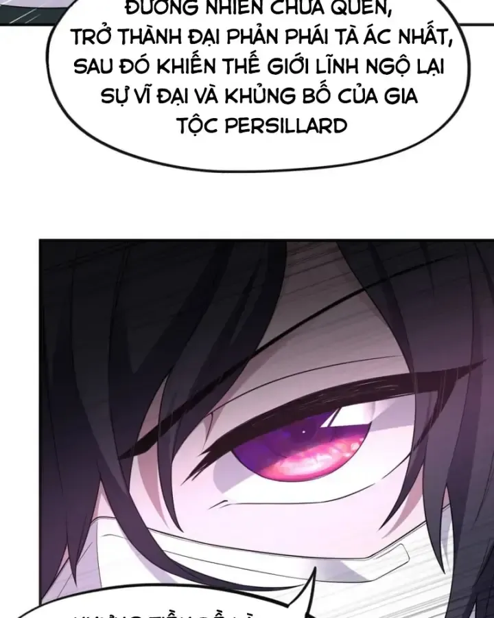 Luyện Kim Thuật Sĩ Tà Ác Không Trị Nổi Thể Thí Nghiệm Của Mình Chap 3 - Next Chap 2