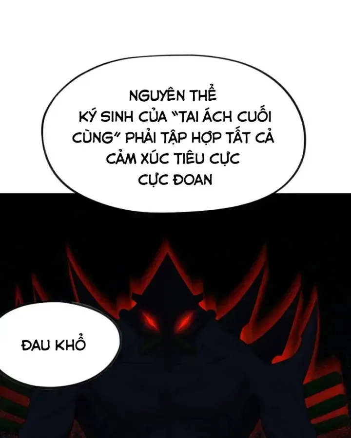 Luyện Kim Thuật Sĩ Tà Ác Không Trị Nổi Thể Thí Nghiệm Của Mình Chap 3 - Next Chap 2