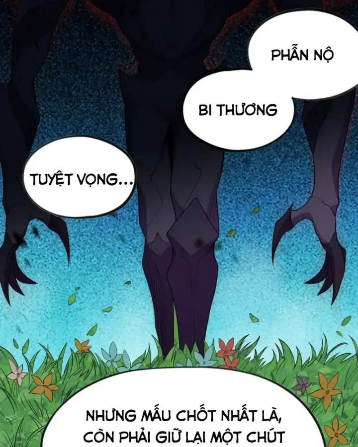 Luyện Kim Thuật Sĩ Tà Ác Không Trị Nổi Thể Thí Nghiệm Của Mình Chap 3 - Next Chap 2