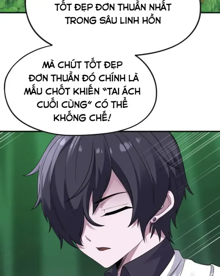 Luyện Kim Thuật Sĩ Tà Ác Không Trị Nổi Thể Thí Nghiệm Của Mình Chap 3 - Next Chap 2