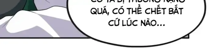 Luyện Kim Thuật Sĩ Tà Ác Không Trị Nổi Thể Thí Nghiệm Của Mình Chap 3 - Next Chap 2