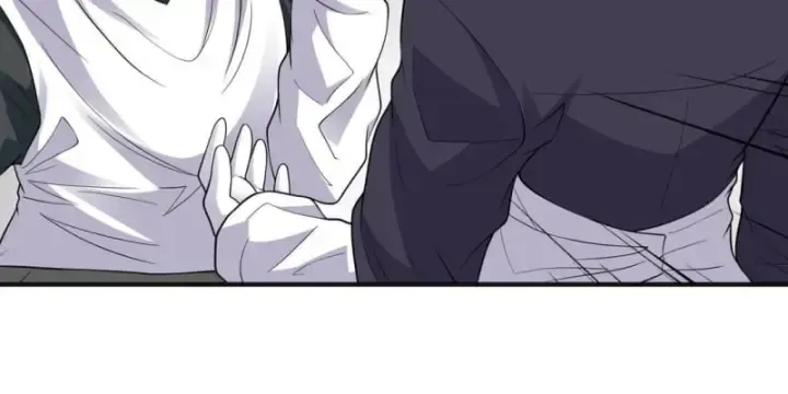 Luyện Kim Thuật Sĩ Tà Ác Không Trị Nổi Thể Thí Nghiệm Của Mình Chap 3 - Next Chap 2