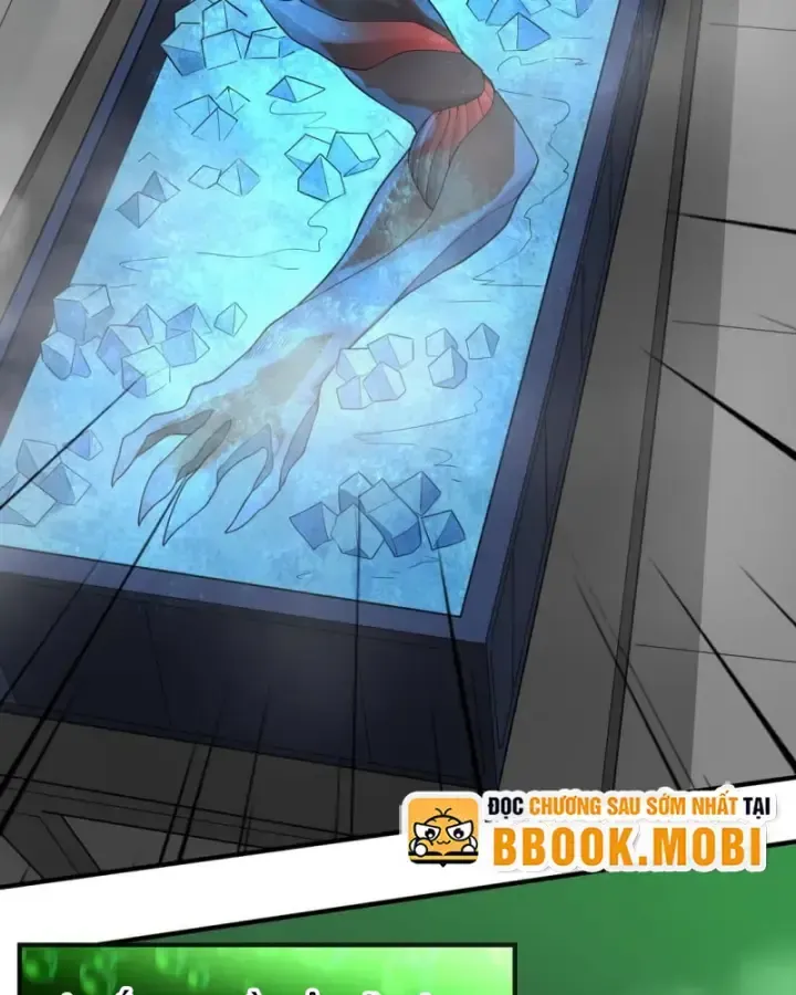 Luyện Kim Thuật Sĩ Tà Ác Không Trị Nổi Thể Thí Nghiệm Của Mình Chap 3 - Next Chap 2