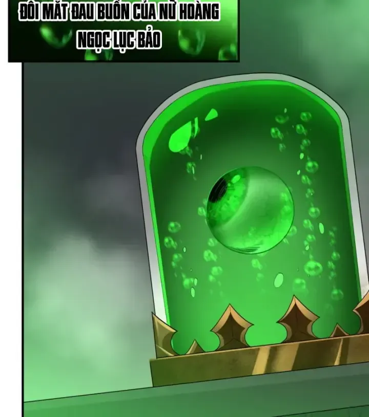 Luyện Kim Thuật Sĩ Tà Ác Không Trị Nổi Thể Thí Nghiệm Của Mình Chap 3 - Next Chap 2