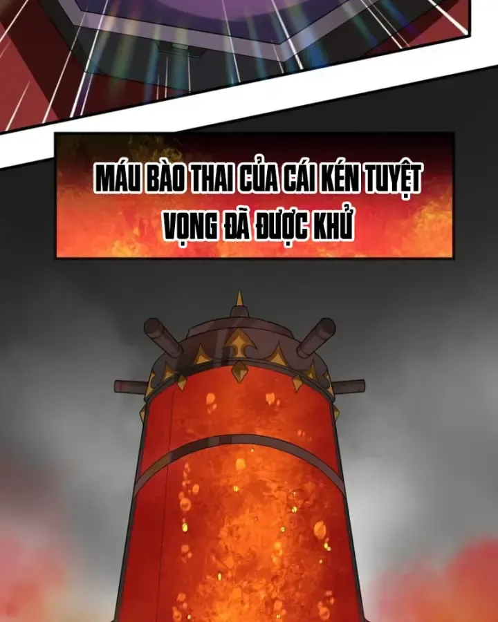 Luyện Kim Thuật Sĩ Tà Ác Không Trị Nổi Thể Thí Nghiệm Của Mình Chap 3 - Next Chap 2