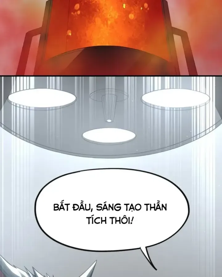 Luyện Kim Thuật Sĩ Tà Ác Không Trị Nổi Thể Thí Nghiệm Của Mình Chap 3 - Next Chap 2