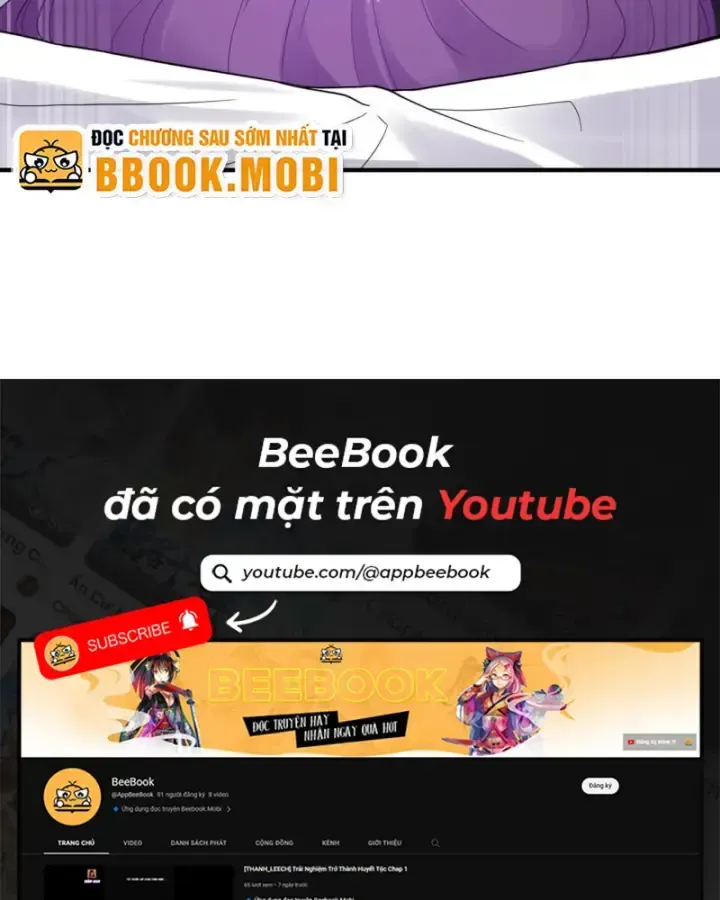 Luyện Kim Thuật Sĩ Tà Ác Không Trị Nổi Thể Thí Nghiệm Của Mình Chap 3 - Next Chap 2