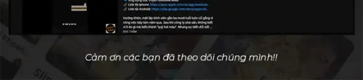 Luyện Kim Thuật Sĩ Tà Ác Không Trị Nổi Thể Thí Nghiệm Của Mình Chap 3 - Next Chap 2